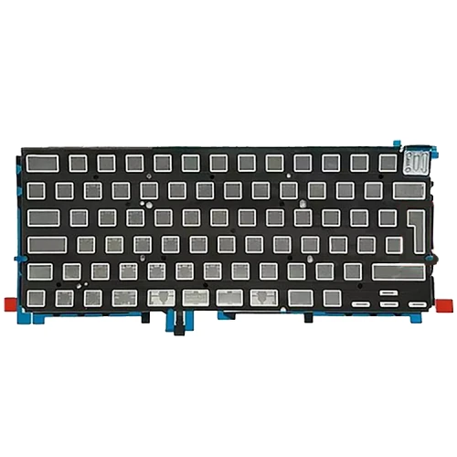 A2941 A2681 KB Backlight.png