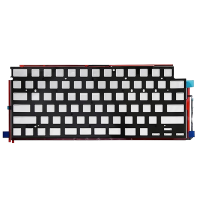 A2941 A2681 KB Backlight US.png