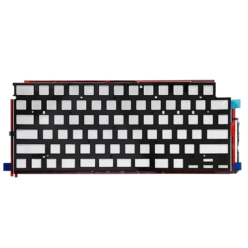 A2941 A2681 KB Backlight US.png