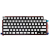 A2941 A2681 KB Backlight US.png