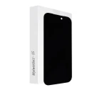 Oryginalny Wyświetlacz do iPhone 15