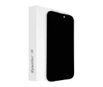 Oryginalny Wyświetlacz do iPhone 16