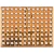 CP3200 3.webp