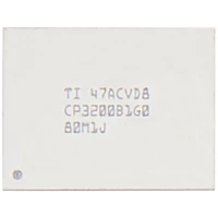 CP3200 2.webp
