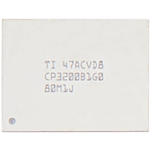 CP3200 2.webp