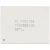 CP3200 2.webp