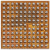 SN2012027 3.png