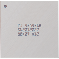SN2012027 2.png
