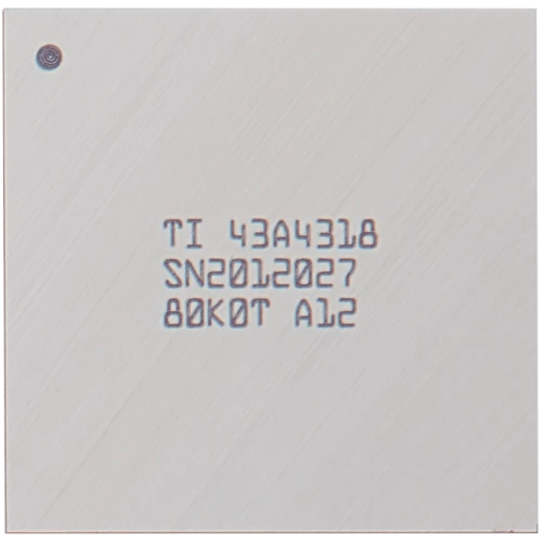 SN2012027 2.png