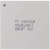 SN2012027 2.png