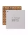 SN2012027 1.webp