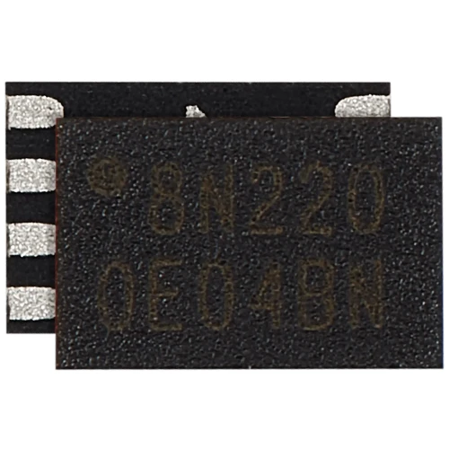 eeProm 1.webp