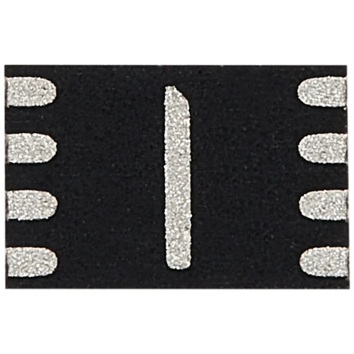 eeProm 3.webp