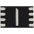 eeProm 3.webp