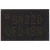 eeProm 2.webp