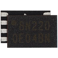 eeProm 1.webp