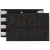 eeProm 1.webp