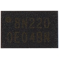 eeProm 2.webp