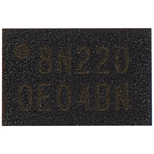 eeProm 2.webp