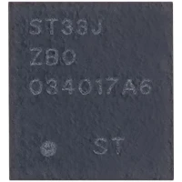 ST33J 1.webp
