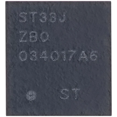 ST33J 1.webp