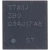 ST33J 1.webp