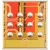 ST33J 2.webp