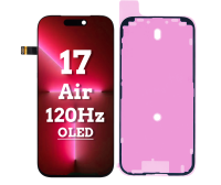 17 Air 120 oled główne.png