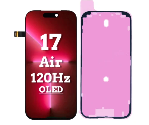 17 Air 120 oled główne.png