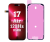 17 Air 120 oled główne.png