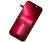 17 Air 120 Oled bok.png