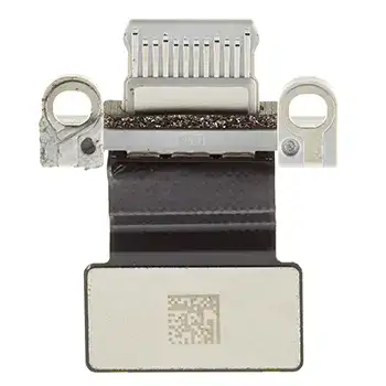 A2681 Silver.webp