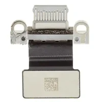 A2681 Silver.webp