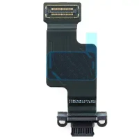 A2941 Black.webp