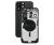 Korpus 14 pro max black pull a.png
