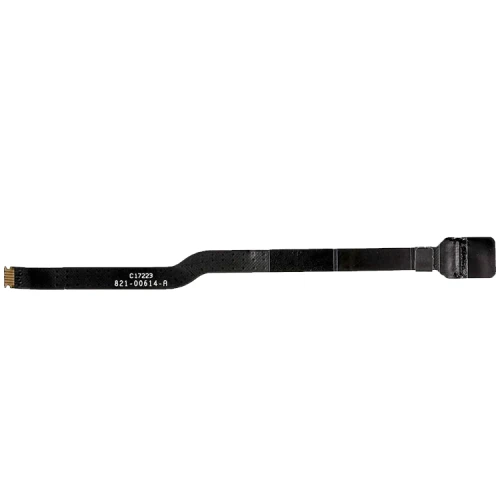 Battery Flex A2338.png