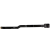 Battery Flex A2338.png