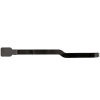 Battery Flex A2338 1.png