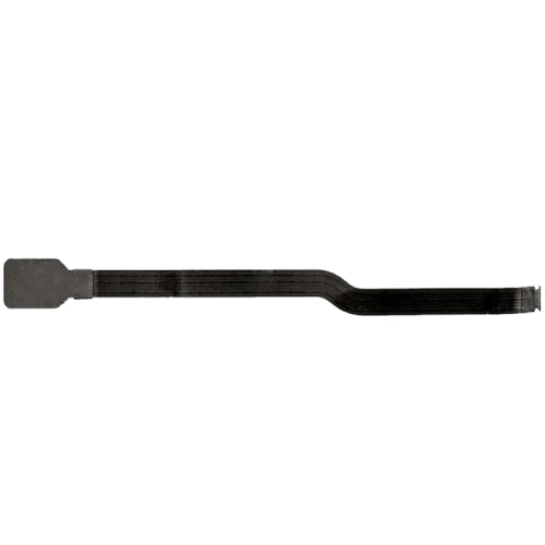 Battery Flex A2338 1.png
