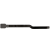 Battery Flex A2338 1.png