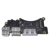 IO.Board.820-3547-A 1.png