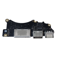 IO.Board.820-3547-A.png