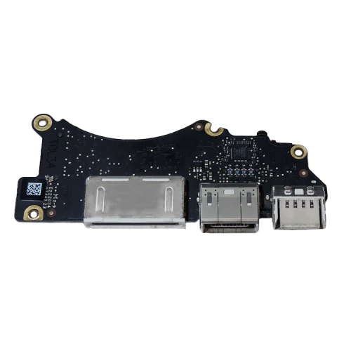 IO.Board.820-3547-A.png