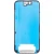 16 2.webp