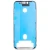16 Pro 1.webp