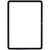 Air 11 1.webp