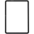 Air 11 2.webp