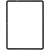 Air 13 2.webp