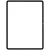 Air 13 1.webp