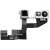 16e 1.webp